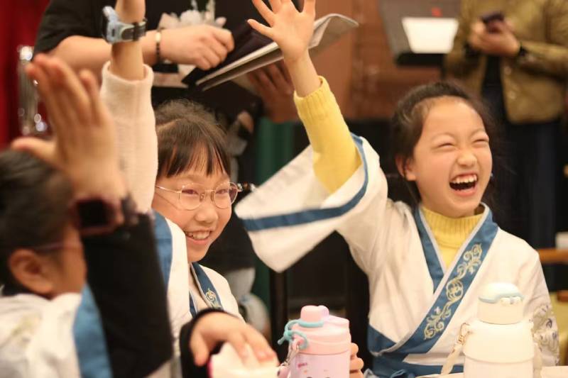 大通灯光秀活动策划